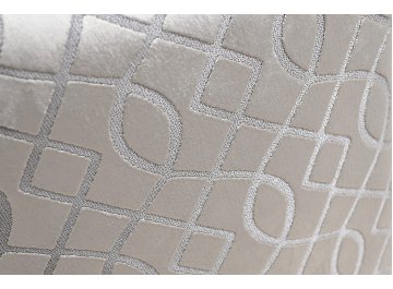 Кресло Verona поворотное