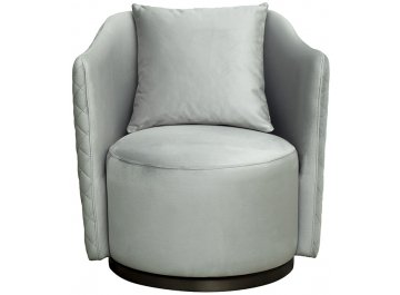 Кресло Верона