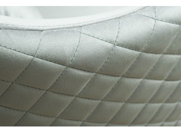 Кресло Верона