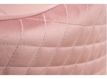 Кресло Верона