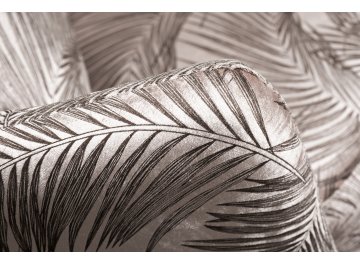 Кресло Верона