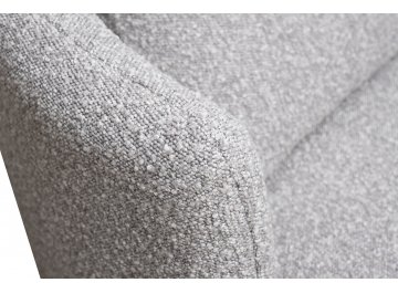 Кресло Верона