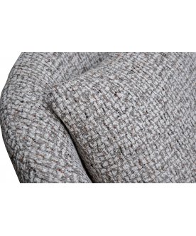 Кресло Верона