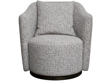 Кресло Верона