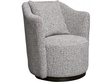 Кресло Верона