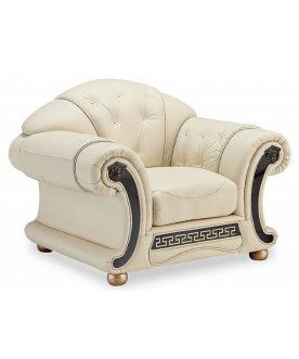 Кресло Versace