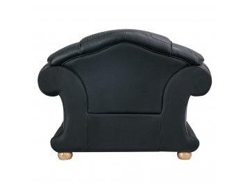 Кресло Versace