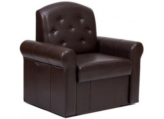 Кресло Версаль