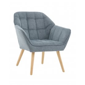 Кресло Гура