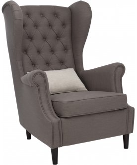 Кресло Винтаж