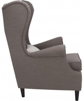 Кресло Винтаж