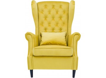 Кресло Винтаж