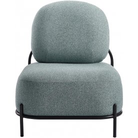 Кресло Sofa 06-01