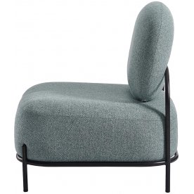 Кресло Sofa 06-01