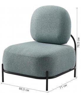 Кресло Sofa 06-01