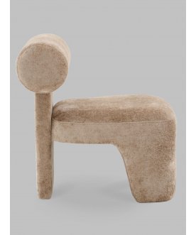 Кресло Ваймор