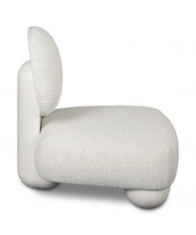 Кресло Wabi sabi