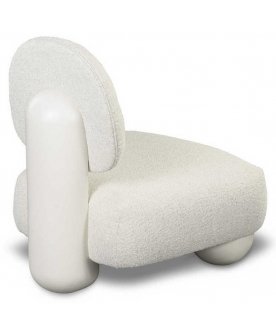 Кресло Wabi sabi