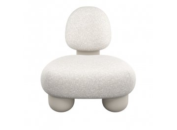 Кресло Wabi sabi