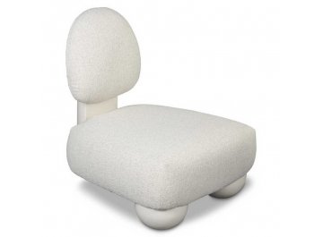 Кресло Wabi sabi