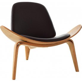 Кресло Кресло WD-1350