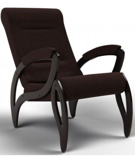 Кресло Зельден