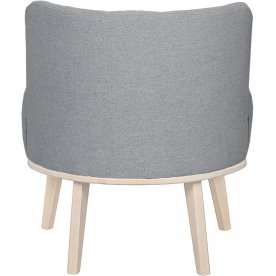 Кресло Жирон