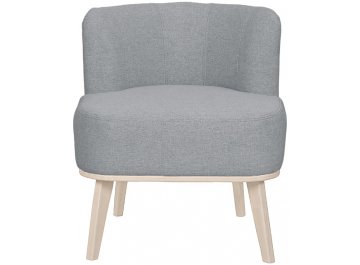 Кресло Жирон