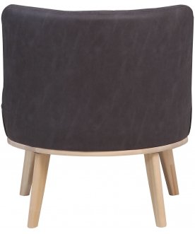 Кресло Жирон