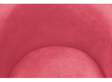 Мягкое кресло Benee Karmin