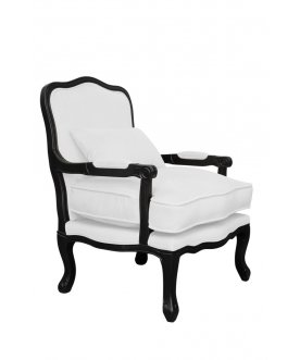 Мягкое кресло Nitro Beige V6