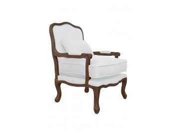 Мягкое кресло Nitro Beige V7