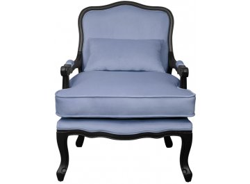 Мягкое кресло Nitro Sky