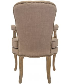 Полукресло Anver