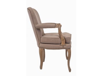 Полукресло Anver