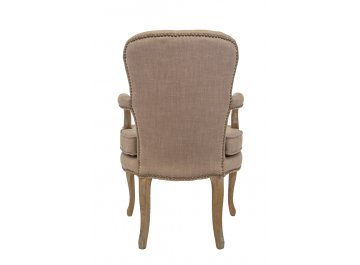 Полукресло Anver