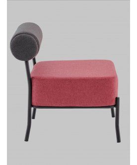 Кресло Понелл