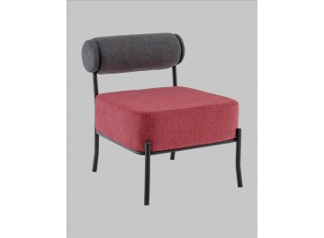 Кресло Ponpoun