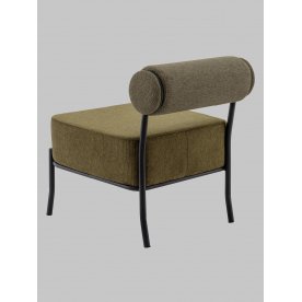 Кресло Понелл