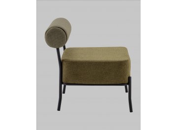 Кресло Ponpoun