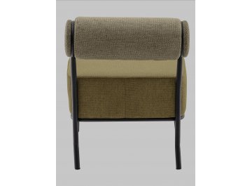 Кресло Понелл