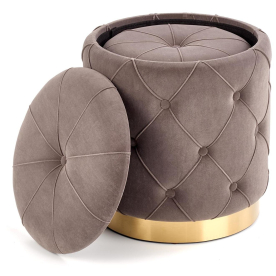 Комплект пуфов Polly