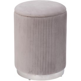 Комплект пуфов Самир