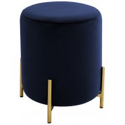 синий (bluvel 86)