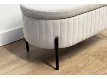 Банкетка Винни