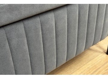 Банкетка Винни