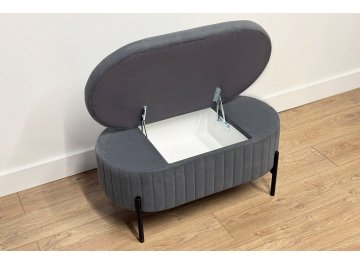 Пуф Пуф Винни