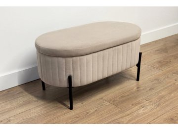 Пуф Пуф Винни