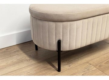 Банкетка Винни