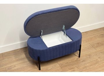 Пуф Пуф Винни